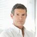 Mike Borman - Facebook