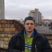 Mike Borman - Facebook