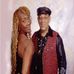 Mike Borman - Facebook