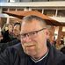 Mike Borman - Facebook