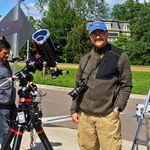 Mike Borman - @mike_borman - Instagram