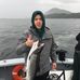Mike Borman - Facebook