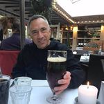 Mike Borman - @mlborman1 - Instagram