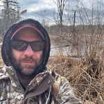 Mike Borman - @borms - Instagram