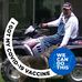 Mike Borman - Facebook