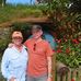 Mike Borman - Facebook