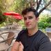 Mike Borman - Facebook