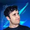 Mike Borman | GrowthAutomation - @growthautomation.ai - TikTok