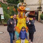 Mike Bormann - @mike.bormann.3 - Instagram
