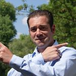 Mike Bormans - @bormansmike - Instagram