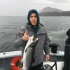 mikeborman131 - @mikeborman131 - TikTok