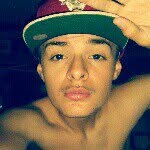 bornready215 - @mike_born_ready - Instagram
