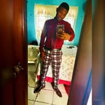 Michael Ambitious - @mike_born_again - Instagram