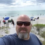 Michael Born - @mike_born - Instagram