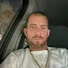 Michael Raborn - @mikelraborn.com - TikTok