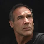 mike born - @mike_horn.1 - Instagram
