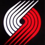 Mike Born - @mikeborn22 - Instagram