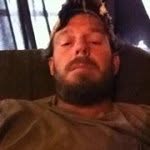 Mike Born - @mborn1969 - Instagram