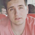 Mike_Born - @mike_borntodie - Instagram