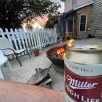 Mike Born - Facebook