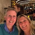 Mike Born - @mfborn71 - Instagram
