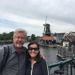 Mike Born - @mborn5390 - Instagram