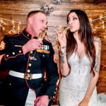 Mike Born - @magic_mike661 - Instagram