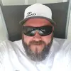 Mike Born - @saltineamerican73 - TikTok