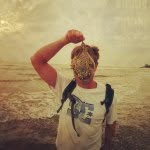 Mike Born - @mikeborn77 - Instagram