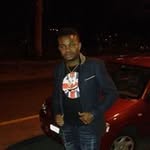 Mike Born - @born1754 - Instagram