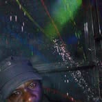 Mike Born - Facebook