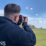 Mike Born - @mikes.fotografie - Instagram