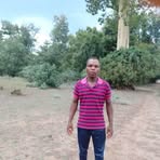 Mike Born - Facebook