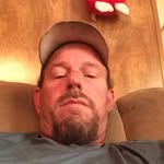 Mike Born - @born1401 - Instagram