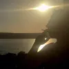 Mike Born - @schmieche - TikTok