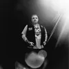 Mike Born - @mikeborn1 - TikTok