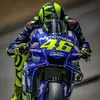 Mike Born - @mike.born6 - TikTok