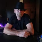 Mike Born - Facebook