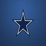 Mike Born - @mike.born.526 - Instagram