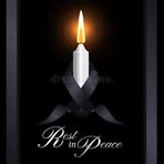 Mike Born - Facebook