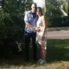 Mike Born - @mike.born0 - TikTok