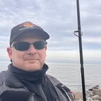 Mike Born - Facebook