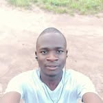 Mike Born - @mike.born.3572 - Instagram