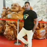 Mike Born Mike Born - @mikebornmikeborn - Instagram