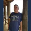 Mike Borne - @mike.borne7 - TikTok