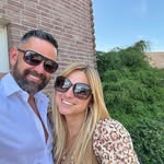 Mike Sung - @mike.born.12 - Instagram