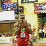 Mike Watkins - @bornleader_mike - Instagram