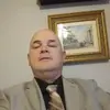 mikeborn51 - @mikeborn51 - TikTok
