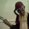 mikemikereborn - @mikemikereborn - TikTok