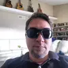 mikeraiborn - @mikeraiborn - TikTok